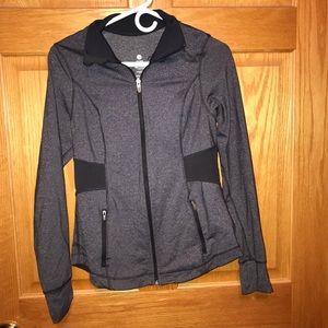 Old navy active jacket